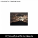 Hypnos Quantum Dream - Deep Dive Into Neurological Waves
