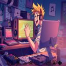 Nappy Soldier - He\'s a Label Whore Version 3 (Vocal Drum&Bass Mix)