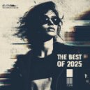 DJ Pavel S - I Can\'t Feel No Better (Rework)