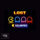 VALENTEX - LOST (Original Mix)
