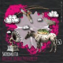 Shiromotta - How's Done