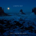 The Lightning Kids & Bunny X feat. Future Analog - Surrender