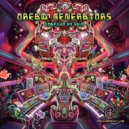 Unlimited Psytrance, Alter Vu - Are you ready (Original Mix)