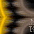 Daniel[i] - Dusti Pori (Original Mix)