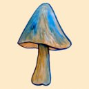 Handpan Joe & harvey semple - Life On the Ocean (Original Mix)