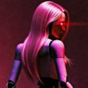 DJ Mähis - Linda (Original Mix)