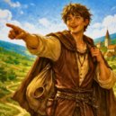 DJ Mähis - Metsa südames (Original Mix)