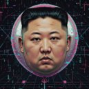 DJ Mähis - Diktaatuur (Original Mix)