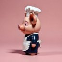 Trasig Situasjon - Gossaperfilan (Original Mix)