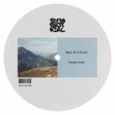 Basic 96 & Érratic - Stellar (Original Mix)