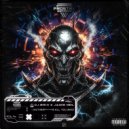 Dj.Brix, JAMIE NEIL - I motherfucking kill you bro! (Extended)