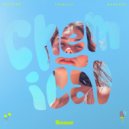 Daytune & Margad - Chemical ()