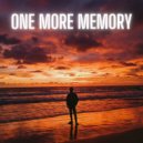 Bang Oji - Neon Dreams