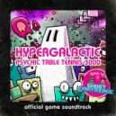 Ghost Cartridge - Sync