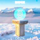 KC4K - Alone ()