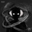 The Nilk - Break (interlude) ()