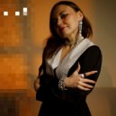 Alfiya Marvanova - My thunder memory ()