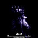Kurmur & NURVIC - QUEEN (Slowed)