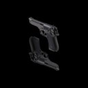 CXRSXDHXLL & Bonix - Grind ()