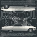 CXRSXDHXLL & $IXKILLAZ - Boyz ()