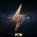 Nitro (ESP) - Pluton (Original Mix)