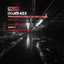 Francesco Miele & DJ Geto Man - Disko Flange 2026 Loop