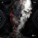 Mat-R - Originality is Dead (Original Mix)