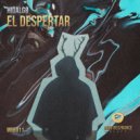 Hidalgo - El Despertar (Extended Mix)