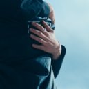 Eros for you feat. Chino - Proud of Me