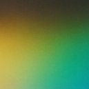 GAEL & Skungal - Gnaar (Carara Remix)