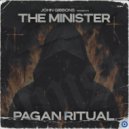 John Gibbons & The Minister - Pagan Ritual