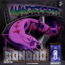 Basstard - Abandone la Nave (Original Mix)