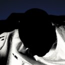 Kuttin Edge - Cartouche (A.Fruit Remix)