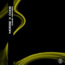 Morse X Code - My Mind (Original Mix)