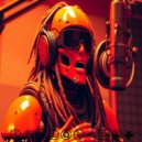 Nappy Soldier feat. Bangkok Badman - POLITICS AND FAVORITISM - Version 1