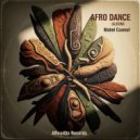 Mabel Caamal - Un Día Tal Vez (Original Mix)