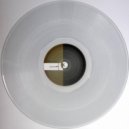 JNJS, Jacobo Saavedra & Jay Nortown - Start To Feel (Original Mix)