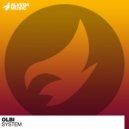 OLBI - System (Original Mix)