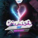 Cally - Heartbreaker (Original Mix)