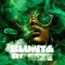 CRUNCHY CA$HEW - Sticky Sweet (Original Mix)