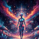 Janne Da Arc, Raz - For You