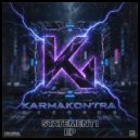 Mikael Era - Bass Addict (Original Mix)