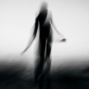 Alain Rine, GRICE - Si Ai