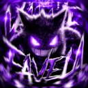 MXXNAVRA - VAI ME FAVELA (Sped Up)