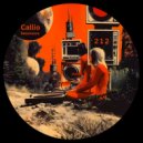 callio - Lost In Sound (Original Mix)
