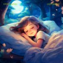 Steve Dawson - Into The Dream (Original Mix)