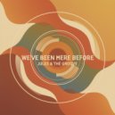 Jules & The Groove - C\'est La Vie (Original Mix)