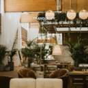 Garry Cooper Trio - When I Fall In Love (Original Mix)