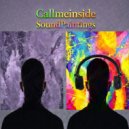 Callmeinside - Breathing Piano (Original Mix)