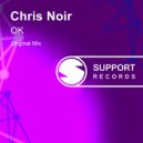 Chris Noir - OK